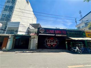 Bán gấp nhà mt thanh đa quận bình thạnh dt nh 11,7m x 30m, tiềm năng bán đảo thanh đa, giá 35 tỷ