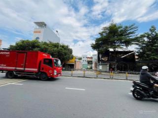 Rẻ nhất tuyến đường tây thạnh, quận tân phú, hơn 170 triệu/m2 khuôn đất dt 12m x 36m cn 413m2