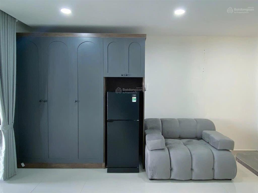 26 tỷ  bán gấp nhà mt đường 3/2, phường 12 quận 10, dt 4m x 18,5m, 5 tầng, hđt 70 triệu/tháng