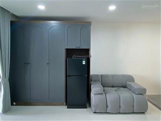 26 tỷ  bán gấp nhà mt đường 3/2, phường 12 quận 10, dt 4m x 18,5m, 5 tầng, hđt 70 triệu/tháng