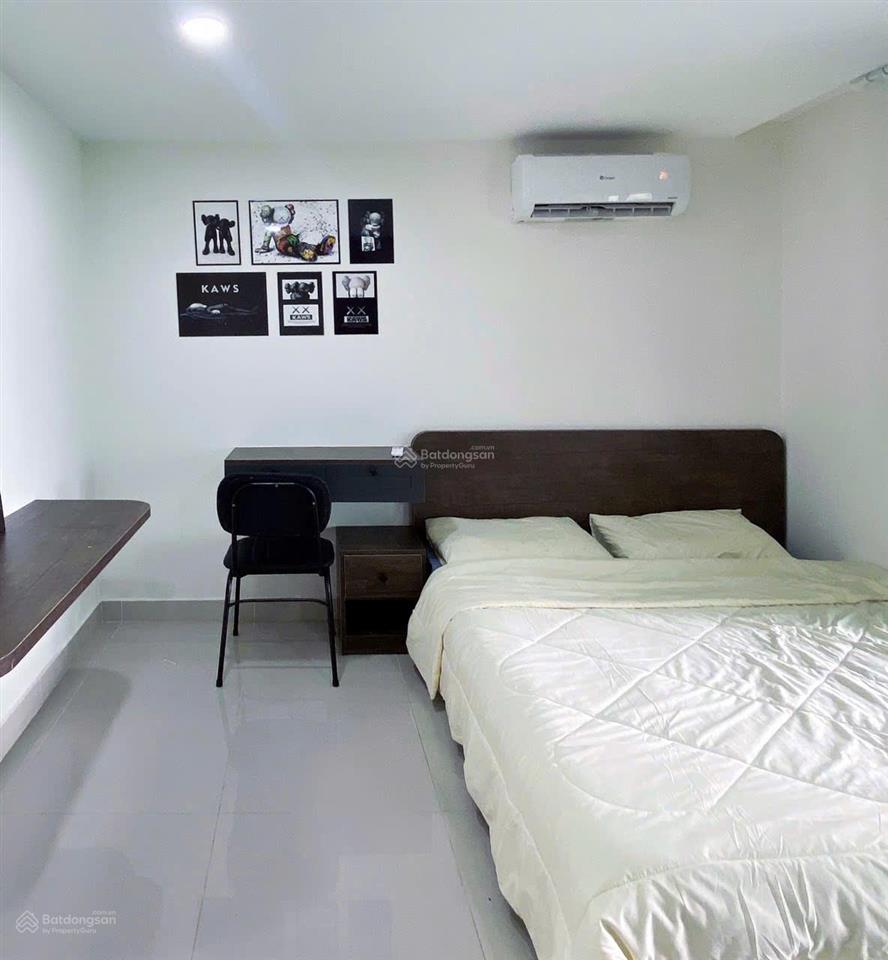 26 tỷ  bán gấp nhà mt đường 3/2, phường 12 quận 10, dt 4m x 18,5m, 5 tầng, hđt 70 triệu/tháng