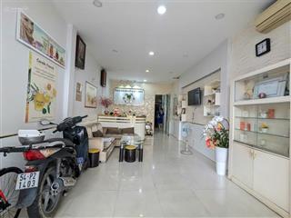 35 tỷ  bán gấp nhà mt ngay chợ tân định quận 1, dt 4 x 17m kc 5 tầng