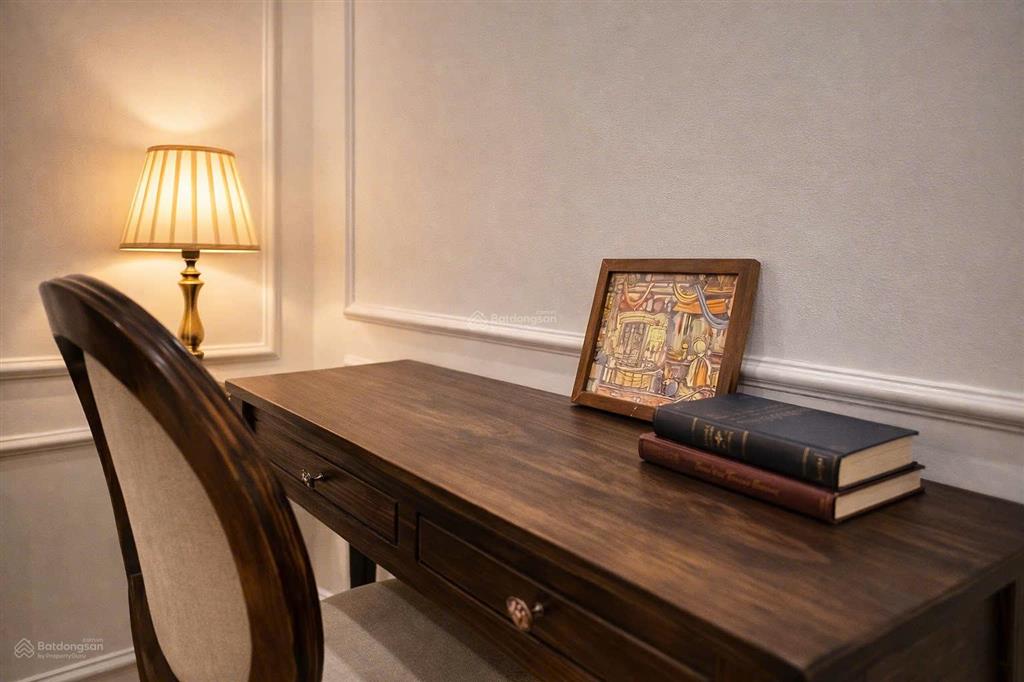 Chủ cần bán gấp nhà mặt tiền nguyễn chí thanh ngay bệnh viện chợ rẫy dt 4 x 20m, 8 tầng, giá 39 tỷ