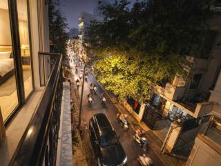 Bán gấp nhà mặt tiền  p.đakao  quận 1 dt 4m x 19m nhà mới, hđt 660 triệu/năm  giá 29 tỷ