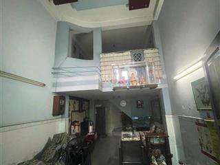 Bán gấp nhà mt phường cầu ông lãnh  quận 1 dt 4m x 25m kết cấu 6 tầng giá chỉ 31 tỷ