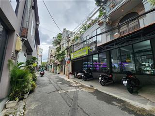 Chủ ngộp bank  bán gấp nhà đường nguyễn bỉnh khiêm  quận 1 dt 12 x 14m 4 tầng, hđt 100 triệu/thág