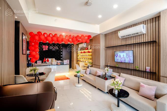 Rẻ nhất quận 10  32 tỷ  bán gấp nhà mt đường 3/2 ngay hà đô  dt 4,2 x 17m  4 tầng