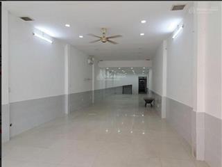 Siêu phẩm rẻ nhất đường trần não  4,5 x 24m, 5 tầng  chủ bán gấp hạ từ 45 tỷ còn 35 tỷ