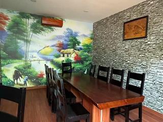60 tỷ  rẻ nhất đường nguyễn thị thập  p. tân quy  quận 7  hđt 120 triệu/tháng  dt 8,1m x 30m