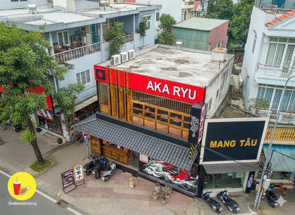 190 triệu/m2  bán gấp nhà mt cmt8phạm văn hai dt nh 7,5m x 34m công nhận 190m