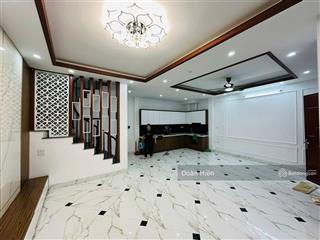 Bán gấp trước tết! nhà đào tấn, ngõ thông, gần phố, dân xây kcbt, tặng nt51m*5t, giá chỉ nhỉnh 9t