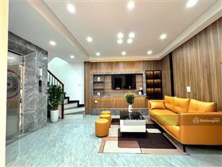 Hót hít phố cổ, hàng bún, gần ô tô, gần phố, nhà đẹp, tặng nt, vừa ở vừa kd, tm nhập khẩu, 43m*6t