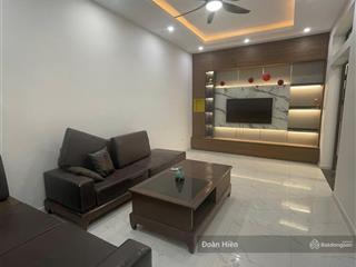 Chủ bán gấp trước tết! phó đức chính, 20m ra ô tô, nhà mới, 6t tm xịn sò, giá chỉ nhỉnh 9 tỷ