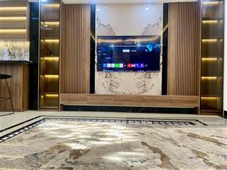 Chỉ 8,8 tỷ bạn đã có ngay nhà đội cấn, dt 45m, 30m ra ô tô, ngõ thông, ba gác tránh sh, ở ngay