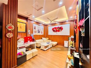 Chủ bán gấp trước tết! nhà ngọc khánh, ngõ thông, ba gác chạy, gần bãi xe ô tô, tặng nt, 50m*4t