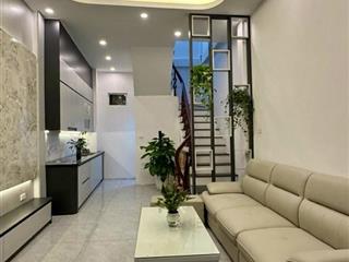 Nhà mới thụy khuê, ngõ thông võng thị  hồ tây, sh quay đầu, 2 thoáng trước sau, full nt, 30m2*5t