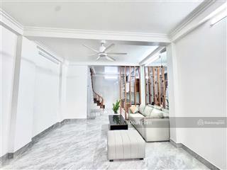 Đẹp từng cm! nguyễn khánh toàn, 50m ra ô tô, ngõ thông tứ phía, nhà mới, thoáng sáng, 50m2*5t