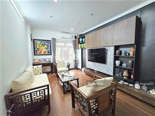 Nhà riêng 279 đội cấn, lô góc 2 thoáng, mặt ngõ thông to hơn phố, thang máy, 25m ô tô tránh, 41m2