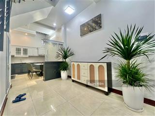 Chính chủ bán nhà phố cầu giấy! dân xây chắc chắn, 46m*5t, gần ô tô, ngõ thông, thoáng