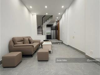 Tin chuẩn! phố lạc long quân, chủ xây kcbt, ngõ thông, kd nhỏ, gần ô tô, tặng nt,thoáng sáng,40m*5t