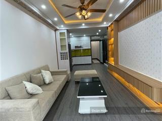 Giá tốt nhất! phố cầu giấy, chủ xây kcbt, ngõ ba gác tránh, tặng nt, ở ngay, 48m*5t