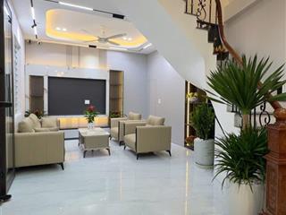 10 điểm không có nhưng! nguyễn công hoan, kd nhỏ, lô góc, ngõ trước nhà 4m thông, full nt, 39m*5t