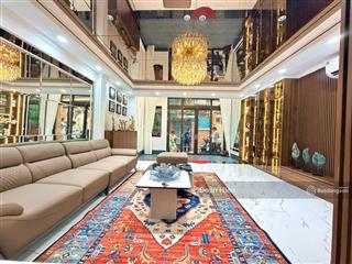 Sốc! giảm chào 600tr, nhà liễu giai, gần phố, ngõ thông, nhà mới full nt, vừa ở vừa cho thuê,48m*5t