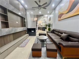 Giảm chào! ngọc khánh, mặt ngõ thông kinh doanh, 3 gác đỗ cửa, 10m ô tô tránh, 36m2*5t