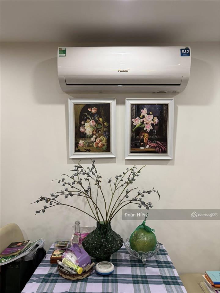 Chỉ 7,5 tỷ sở hữu nhà phố ngọc hà 39m2*5t, ngõ thông kinh doanh 50m oto tránh, hồ điều hòa, tặng nt