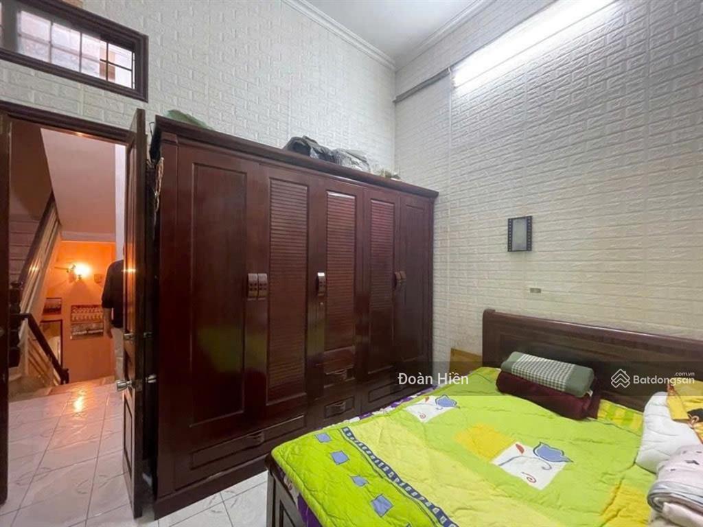 Đẳng cấp! nhà riêng yên ninh, phố cổ hồ tây  trúc bạch, ô tô đỗ cửa, sổ cc, kcbt 43m2*5t, ở/kd