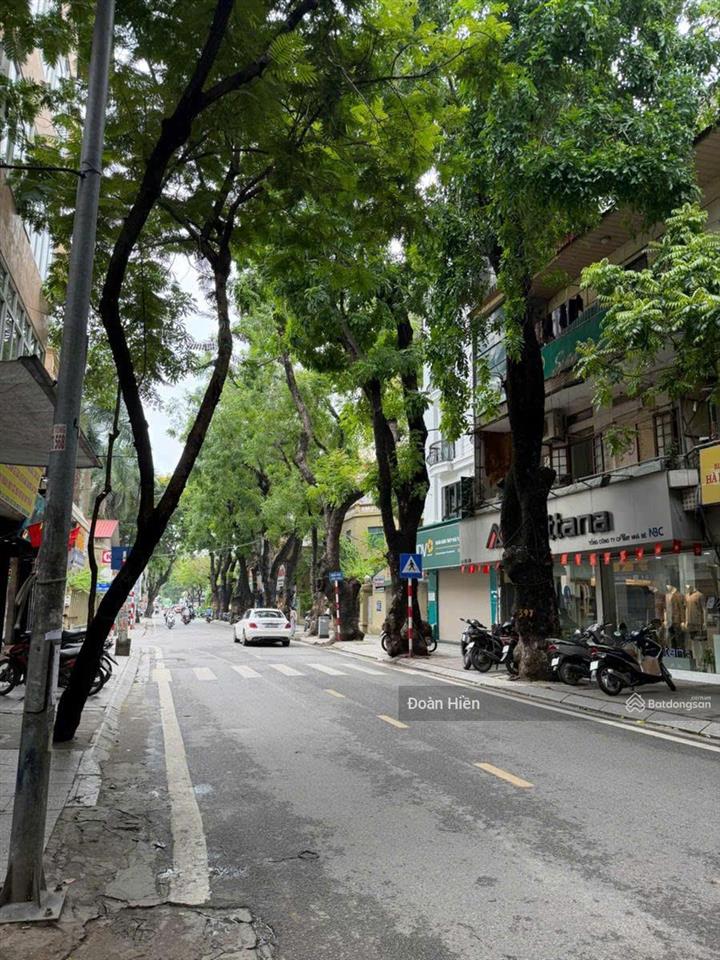 Phân lô kim mã thượng, ô tô lùi cửa, ngõ kd, 50m ra phố, dân xây kcbt chắc chắn, ngõ 3m, 45m*5t