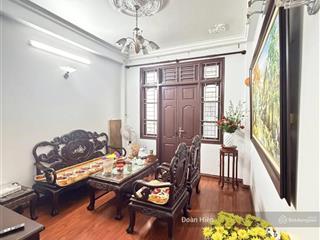 Tích sản nội đô! vạn bảo, mặt ngõ thông, ô tô đỗ cổng, kinh doanh, kcbt thang máy, không qh 39m2*5t