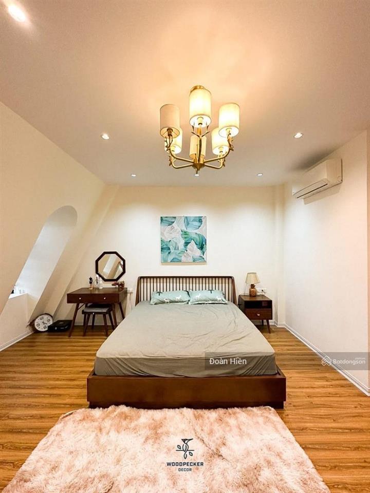 Gấp! phố ngọc hà, 7 tầng thang máy, gần sun prado hoàng hoa thám, ở vip, giá 11 tỷ, cho thuê kd tốt