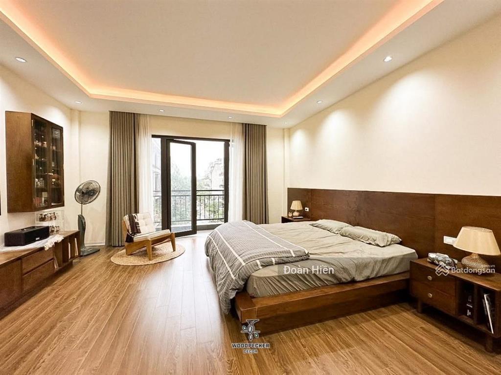 Gấp! phố ngọc hà, 7 tầng thang máy, gần sun prado hoàng hoa thám, ở vip, giá 11 tỷ, cho thuê kd tốt