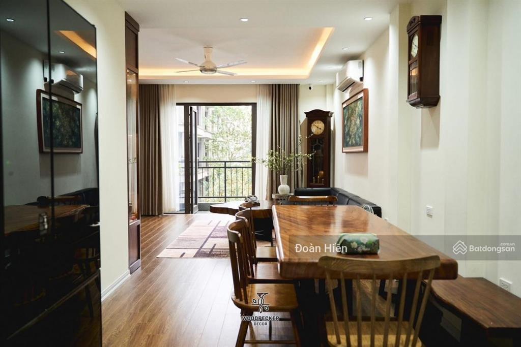 Gấp! phố ngọc hà, 7 tầng thang máy, gần sun prado hoàng hoa thám, ở vip, giá 11 tỷ, cho thuê kd tốt