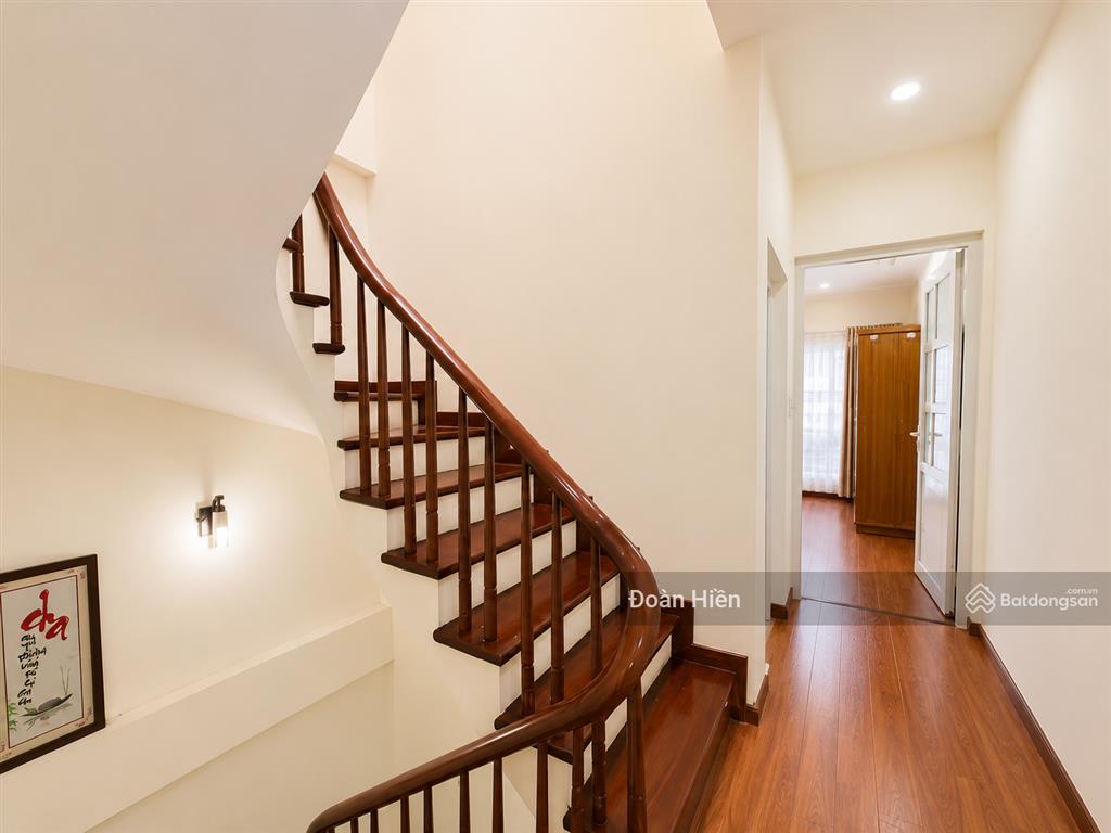 Giảm mạnh! dương quảng hàm, mặt ngõ thông kd, 7 chỗ vào nhà, dân xây, thang máy, sổ a4, 36,5m2*5t