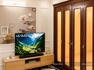 Ngọc hà, ngõ thông, thang máy, 1p ra ô tô, dân xây, sổ cc, ko lỗi phong thủy, gần hồ tây, 40m2*6t