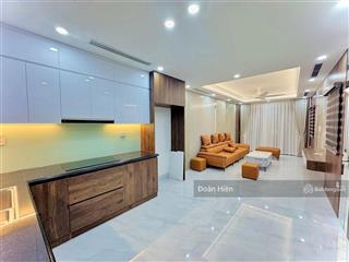 Phố giảng võ, 2 thoáng, thang máy, kinh doanh vp, sổ cc, full nt, gần ga cát linh, mới đẹp, 41m2*6t