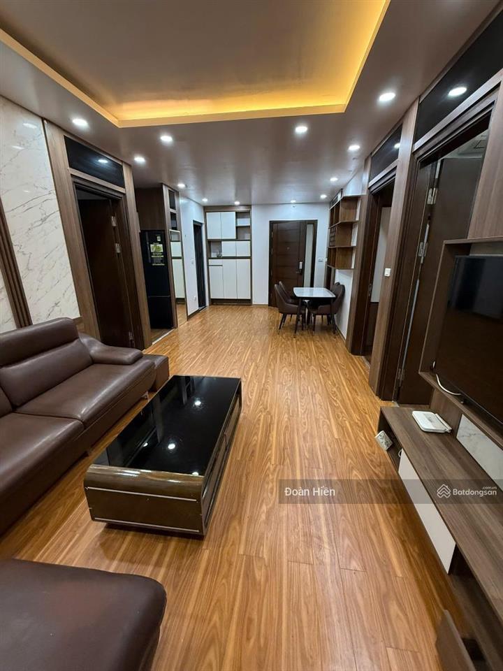 Hiếm! căn góc tầng trung an bình city, 83m2, 3 ngủ thoáng sáng, 2 ban công, view bể bơi, sổ lâu dài