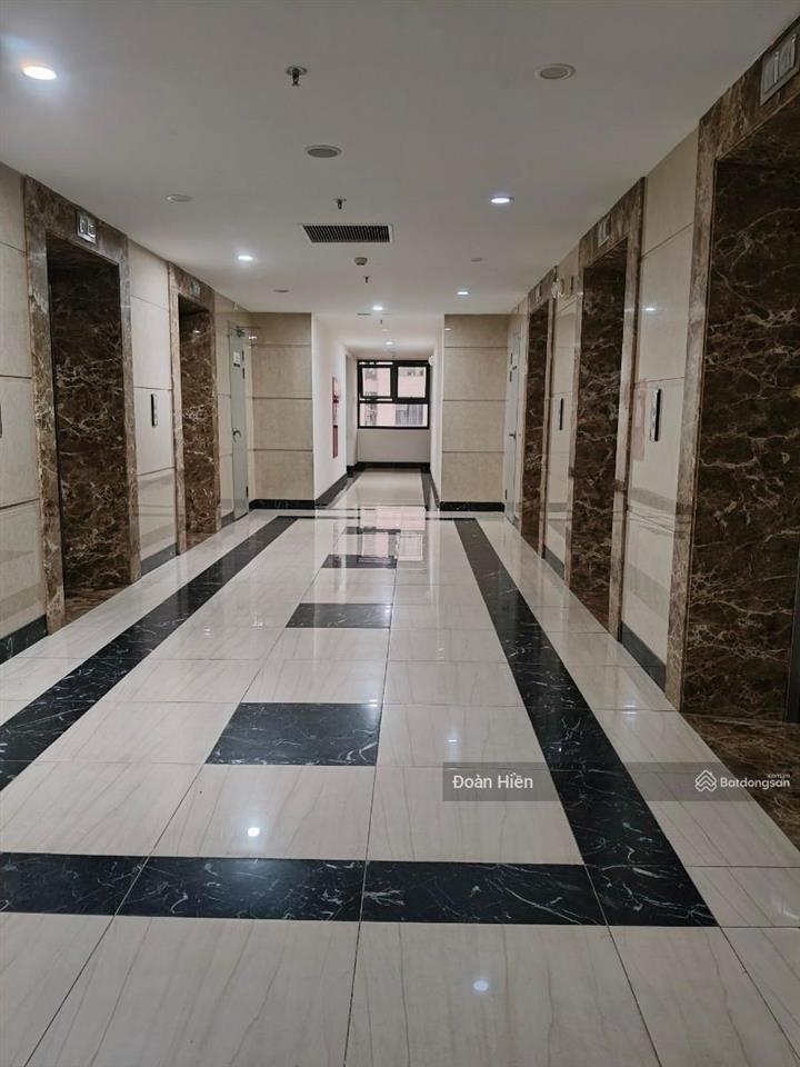 Hiếm! căn góc tầng trung an bình city, 83m2, 3 ngủ thoáng sáng, 2 ban công, view bể bơi, sổ lâu dài