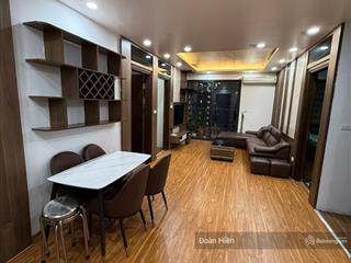 Hiếm! căn góc tầng trung an bình city, 83m2, 3 ngủ thoáng sáng, 2 ban công, view bể bơi, sổ lâu dài