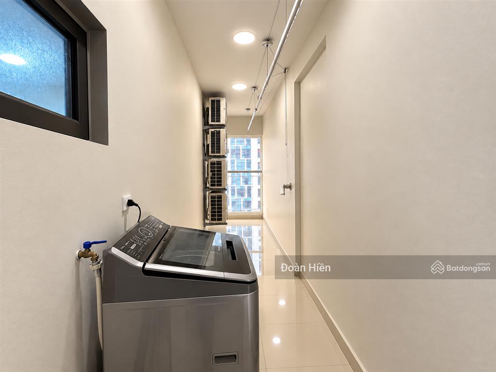 5 tỷ! goldmark city, 78m2, 2n2vs, hướng mát, view nội khu, sổ lâu dài,