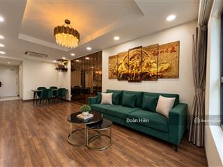 5 tỷ! goldmark city, 78m2, 2n2vs, hướng mát, view nội khu, sổ lâu dài,