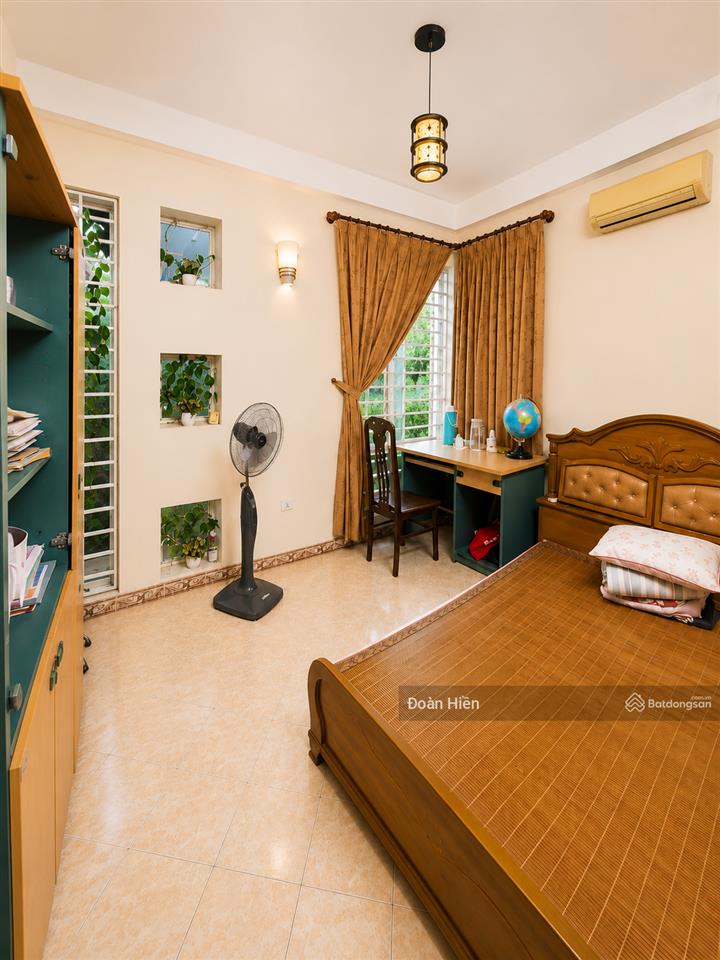 Lq 8 tỷ, nguyễn khánh toàn, 42m2*5t, ngõ 3m nông thông sáng, 20m ra phố, phù hợp gia đình 3 thế hệ