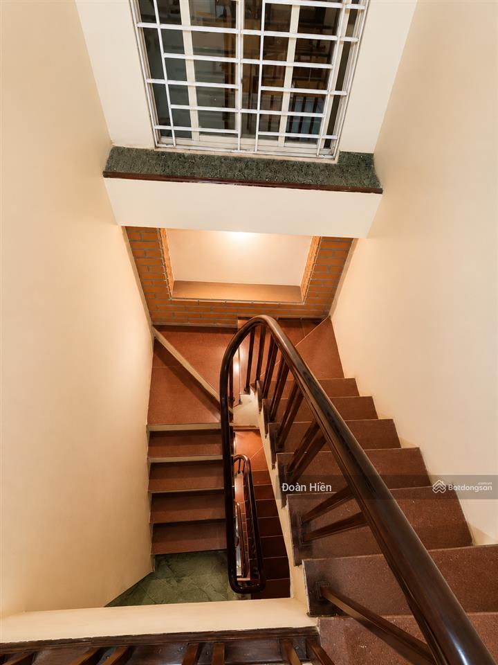 Lq 8 tỷ, nguyễn khánh toàn, 42m2*5t, ngõ 3m nông thông sáng, 20m ra phố, phù hợp gia đình 3 thế hệ