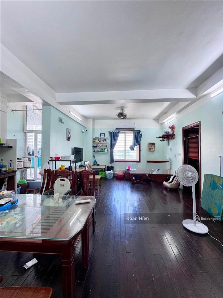 Tài chính 3,6 tỷ! quỹ căn hộ 2n2vs tp giao lưu phạm văn đồng, vợ chồng trẻ lập nghiệp, sinh viên