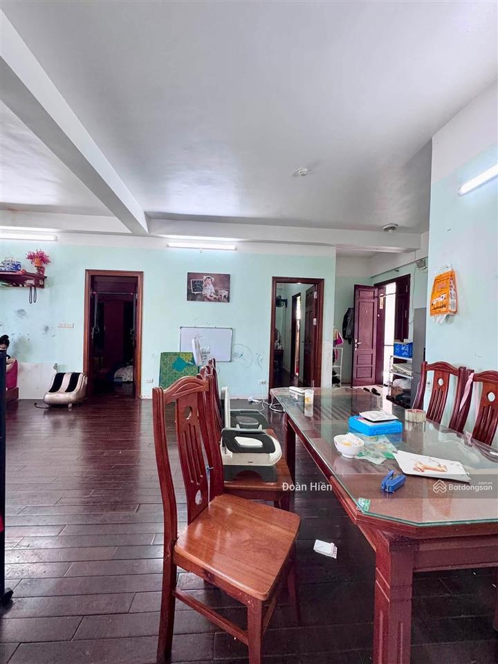 Tài chính 3,6 tỷ! quỹ căn hộ 2n2vs tp giao lưu phạm văn đồng, vợ chồng trẻ lập nghiệp, sinh viên