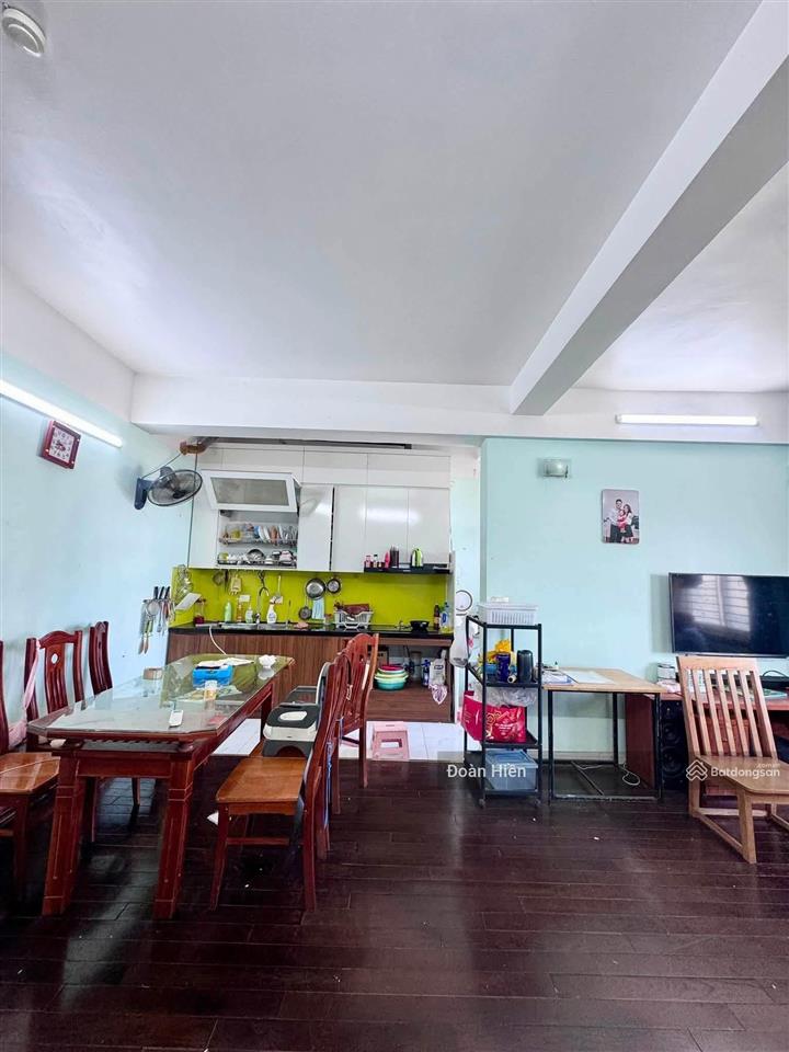Tài chính 3,6 tỷ! quỹ căn hộ 2n2vs tp giao lưu phạm văn đồng, vợ chồng trẻ lập nghiệp, sinh viên