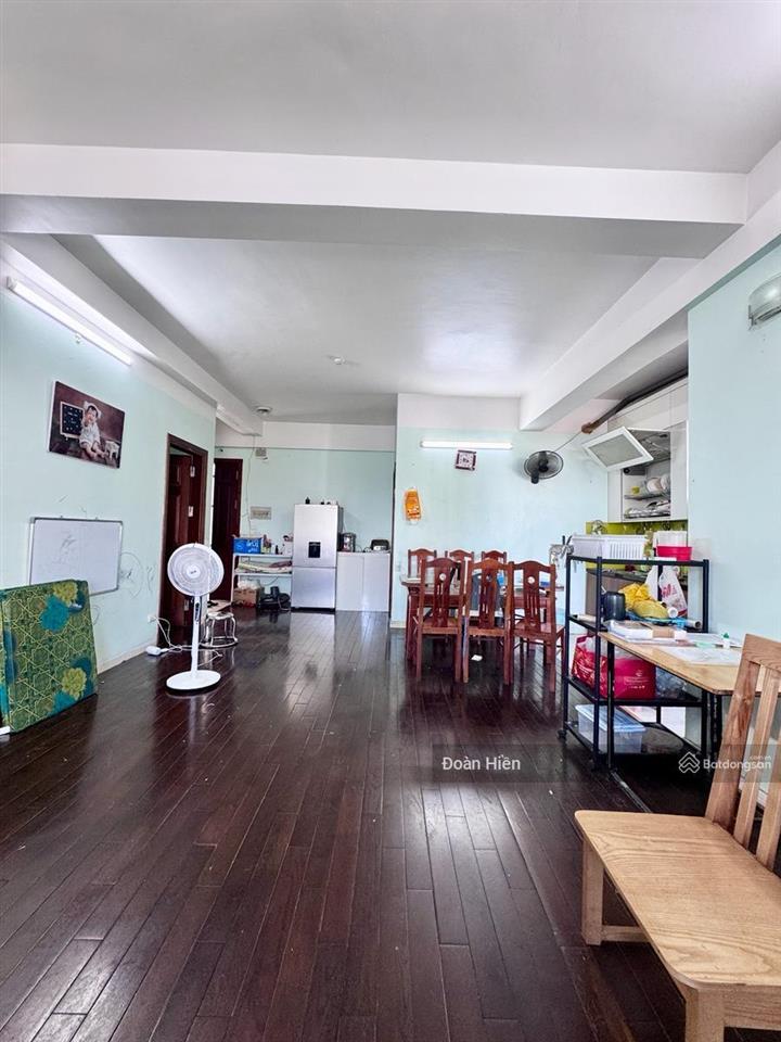 Tài chính 3,6 tỷ! quỹ căn hộ 2n2vs tp giao lưu phạm văn đồng, vợ chồng trẻ lập nghiệp, sinh viên