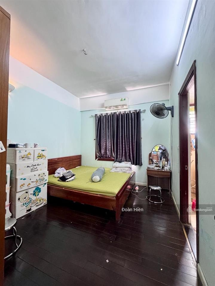 Tài chính 3,6 tỷ! quỹ căn hộ 2n2vs tp giao lưu phạm văn đồng, vợ chồng trẻ lập nghiệp, sinh viên